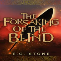 The_Forsaking_of_the_Blind